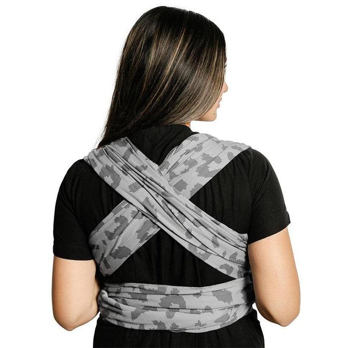 Moby® - Moby - Classic Wrap Baby Carrier