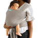 Moby® - Moby - Classic Wrap Baby Carrier