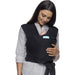 Moby® - Moby - Classic Wrap Baby Carrier