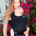 Moby® - Moby - Classic Wrap Baby Carrier