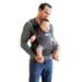 Moby® - Moby Cloud Hybrid Baby Carrier High Rise