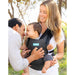 Moby® - Moby Cloud Hybrid Baby Carrier High Rise