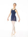 Mondor® - Mondor Royal Academy of Dance Chiffon Skirt
