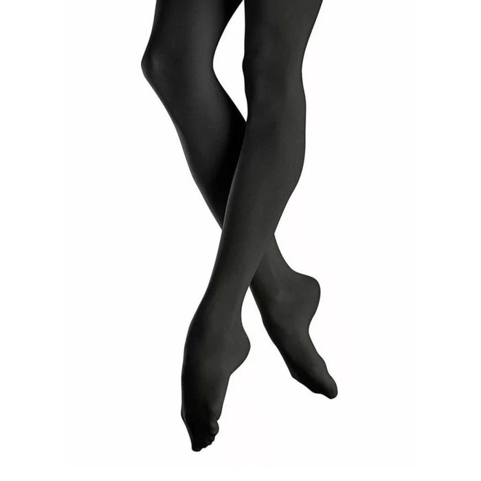 345 Mondor Collants pieds réguliers durable - Taille d'enfants et Adultes