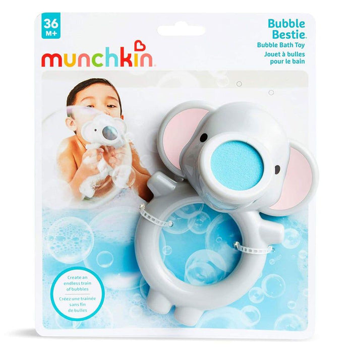 Munchkin® - Munchkin Bubble Bestie