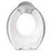 Munchkin® - Munchkin Grip Training Potty Seat