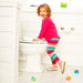 Munchkin® - Munchkin Grip Training Potty Seat