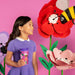 Munchkin® - Munchkin Miracle® 360° WildLove Sippy Cup