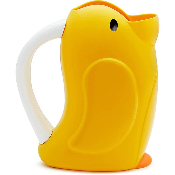 Munchkin® - Munchkin Shampoo Bath Rinser - Duckling