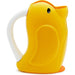 Munchkin® - Munchkin Shampoo Bath Rinser - Duckling