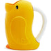 Munchkin® - Munchkin Shampoo Bath Rinser - Duckling