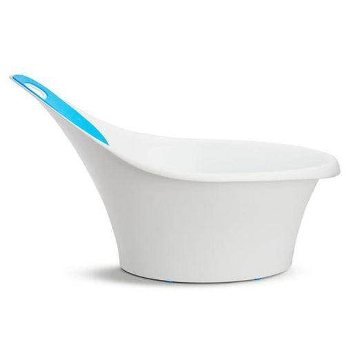 Munchkin® - Munchkin Sit & Soak™ Dual-Stage Tub