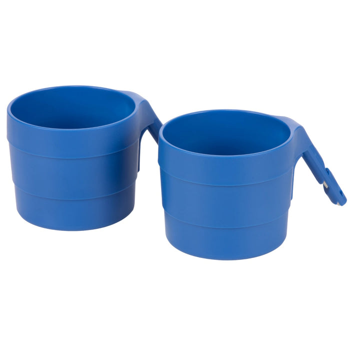 Diono Radian® XL Cup Holders - 2 Pack