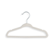 Necessities By Tendertyme - Necessities By Tendertyme 20- Pack Baby Hangers
