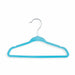 Necessities By Tendertyme - Necessities By Tendertyme 20- Pack Baby Hangers