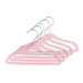 Necessities By Tendertyme - Necessities By Tendertyme 20- Pack Baby Hangers