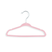 Necessities By Tendertyme - Necessities By Tendertyme 20- Pack Baby Hangers