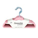 Necessities By Tendertyme - Necessities By Tendertyme 20- Pack Baby Hangers