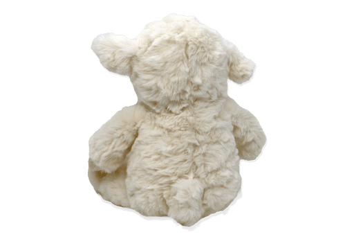 Necessities By Tendertyme - Necessities By Tendertyme Textured Plush