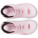 Nike - Nike Sunray Protect 3 Toddlers & Kids Sandals