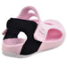 Nike - Nike Sunray Protect 3 Toddlers & Kids Sandals