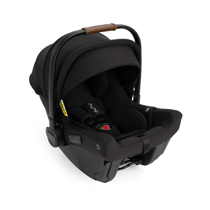 Nuna® - Nuna® PIPA™ Urbn Infant Car Seat