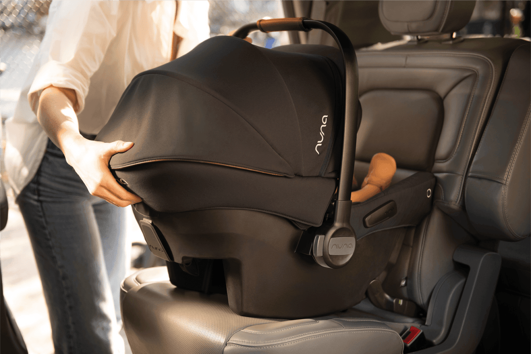 Nuna® - Nuna® PIPA™ Urbn Infant Car Seat