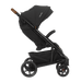 Nuna® - Nuna TAVO Stroller & PIPA Car Seat Baby Travel System - Caviar