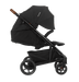 Nuna® - Nuna TAVO Stroller & PIPA Car Seat Baby Travel System - Caviar