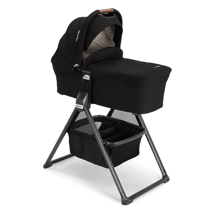 Nuna MIXX™ Series Bassinet Stand