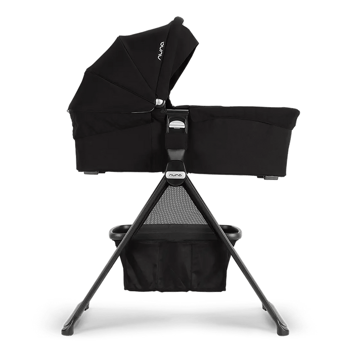 Nuna MIXX™ Series Bassinet Stand