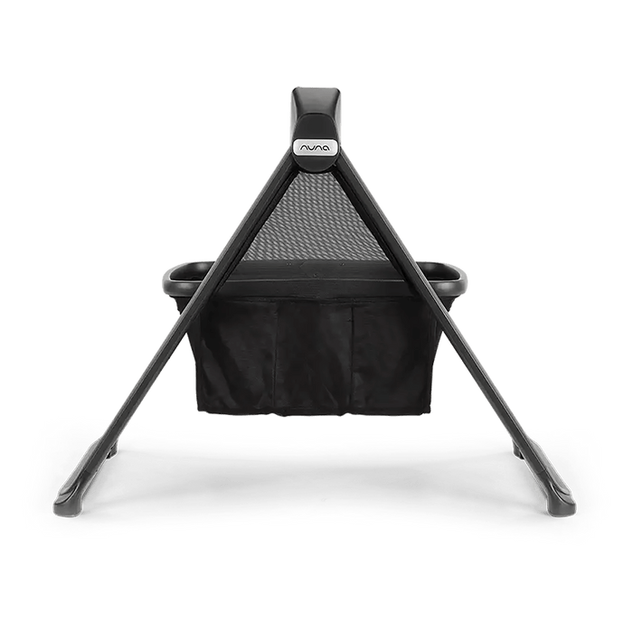 Nuna MIXX™ Series Bassinet Stand