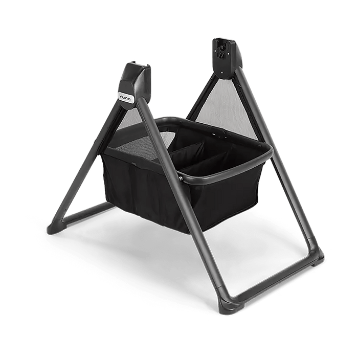 Nuna MIXX™ Series Bassinet Stand