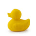 Oli & Carol - Oli & Carol Small Ducks Monochrome Yellow