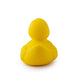 Oli & Carol - Oli & Carol Small Ducks Monochrome Yellow