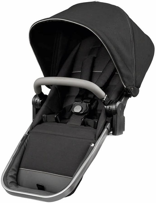 Peg Perego® - Peg Perego Companion Seat For YPSI Baby Stroller (New Frame)