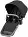 Peg Perego® - Peg Perego Companion Seat For YPSI Baby Stroller (New Frame)