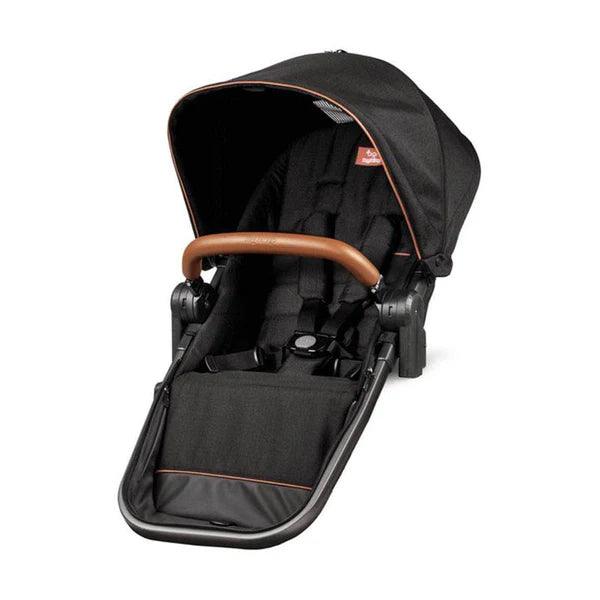 Peg Perego® - Peg Perego Companion Seat For YPSI Baby Stroller (New Frame)