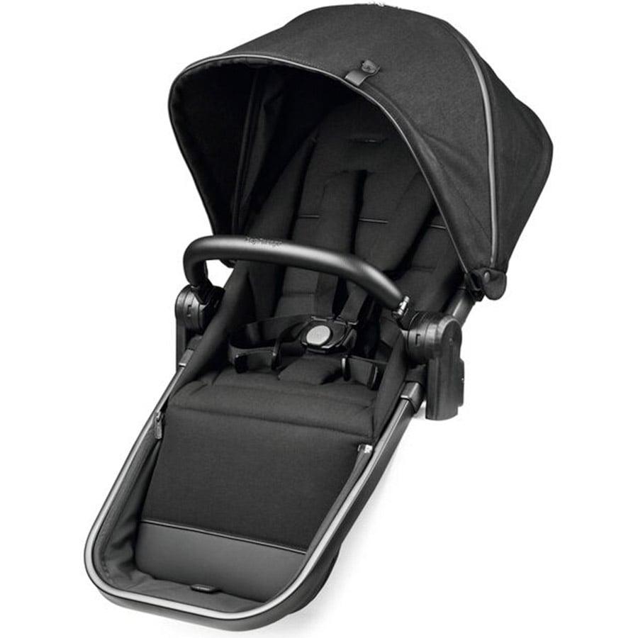 Peg Perego® - Peg Perego Companion Seat For YPSI Baby Stroller (New Frame)