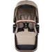 Peg Perego® - Peg Perego Companion Seat For YPSI Baby Stroller (New Frame)