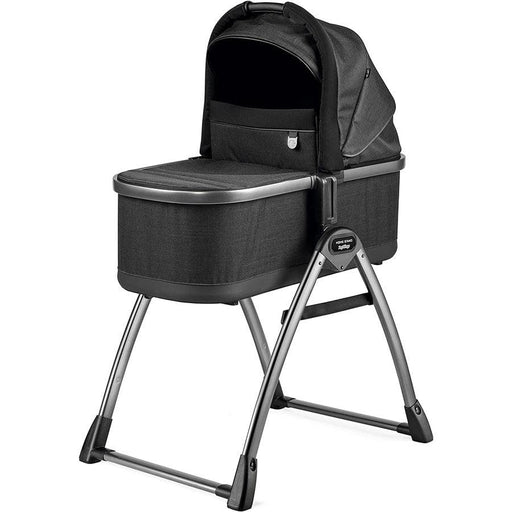 Peg Perego® - Peg Perego Home Stand For YPSI Stroller Baby Bassinet