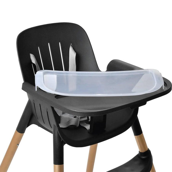 Peg Perego® - Peg Perego Poke High Baby Chair