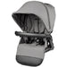 Peg Perego® - Peg Perego Pop-Up Seat for Duette & Triplette Piroet Strollers