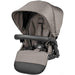 Peg Perego® - Peg Perego Pop-Up Seat for Duette & Triplette Piroet Strollers