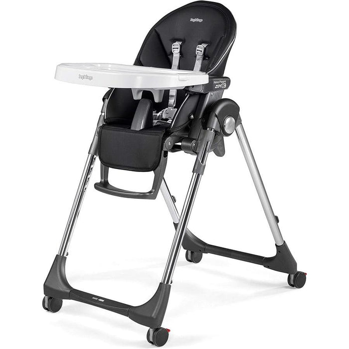 Peg Perego® - Peg Perego Prima Pappa Zero 3 Baby High Chair