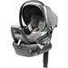 Peg Perego® - Peg Perego Primo Viaggio 4/35 Lounge Car Seat