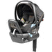 Peg Perego® - Peg Perego Primo Viaggio 4/35 Lounge Car Seat