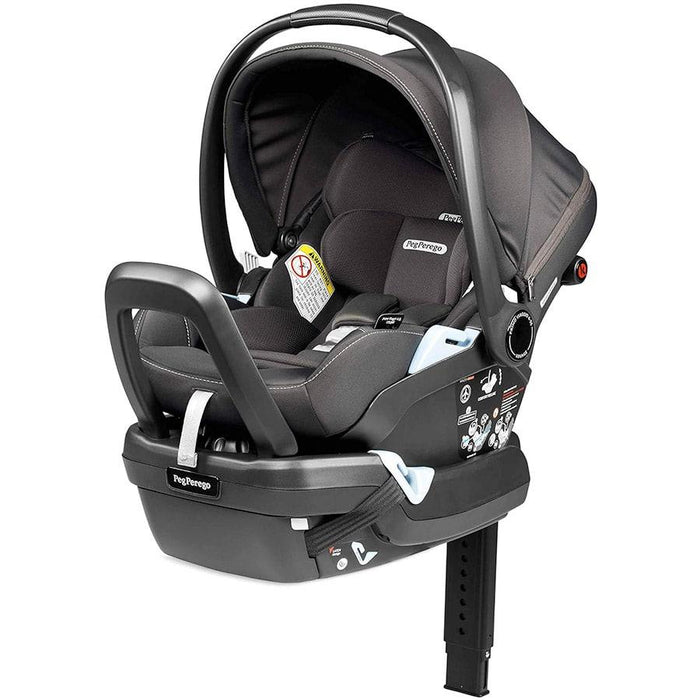 Peg Perego® - Peg Perego Primo Viaggio 4/35 Lounge Car Seat