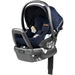 Peg Perego® - Peg Perego Primo Viaggio 4/35 Lounge Car Seat