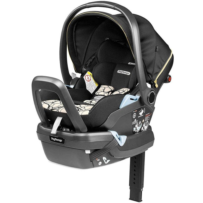 Peg Perego® - Peg Perego Primo Viaggio 4/35 Lounge Car Seat